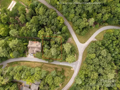 700 Blackgum 344 Ct #344, Hendersonville, NC 28739