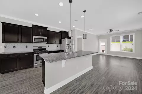 4004 Alston Dr, Lancaster, SC 29720 photo 12