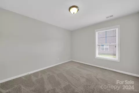 4004 Alston Dr, Lancaster, SC 29720 photo 29