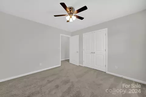 4004 Alston Dr, Lancaster, SC 29720 photo 28