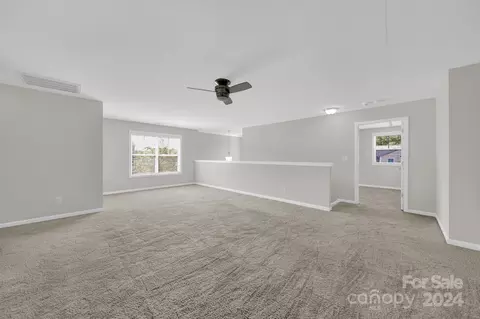 4004 Alston Dr, Lancaster, SC 29720 photo 22