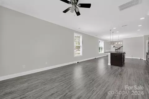 4004 Alston Dr, Lancaster, SC 29720 photo 14