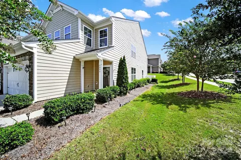 4004 Alston Dr, Lancaster, SC 29720