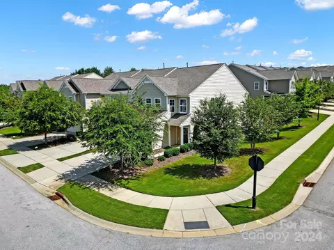 4004 Alston Dr, Lancaster, SC 29720 photo 36