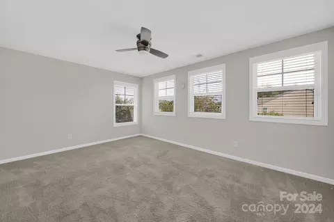 4004 Alston Dr, Lancaster, SC 29720 photo 24