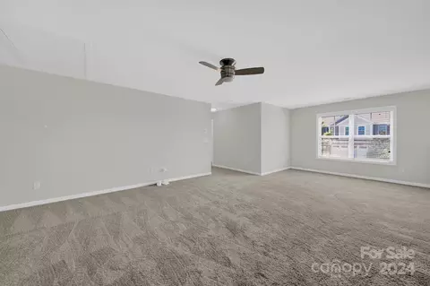 4004 Alston Dr, Lancaster, SC 29720 photo 21