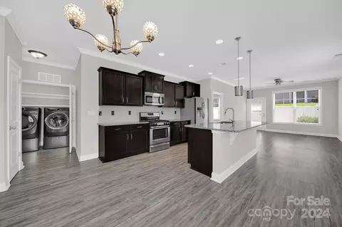 4004 Alston Dr, Lancaster, SC 29720 photo 9