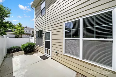 4004 Alston Dr, Lancaster, SC 29720 photo 32