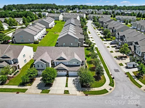 4004 Alston Dr, Lancaster, SC 29720 photo 38