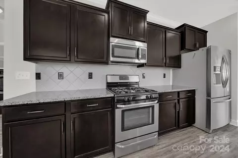 4004 Alston Dr, Lancaster, SC 29720 photo 11