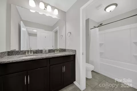 4004 Alston Dr, Lancaster, SC 29720 photo 26