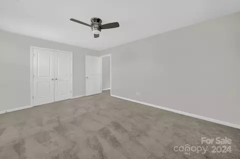 4004 Alston Dr, Lancaster, SC 29720 photo 25
