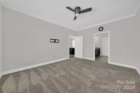 4004 Alston Dr, Lancaster, SC 29720 photo 16
