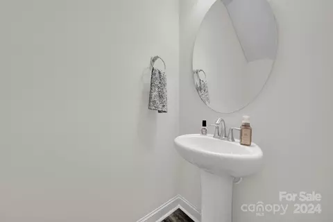 4004 Alston Dr, Lancaster, SC 29720 photo 20