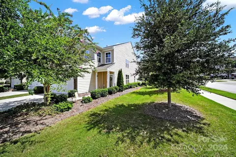 4004 Alston Dr, Lancaster, SC 29720 photo 34