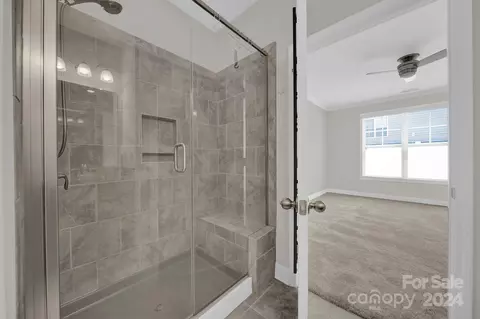 4004 Alston Dr, Lancaster, SC 29720 photo 18