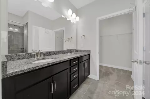 4004 Alston Dr, Lancaster, SC 29720 photo 17