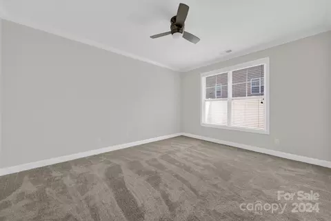 4004 Alston Dr, Lancaster, SC 29720 photo 15