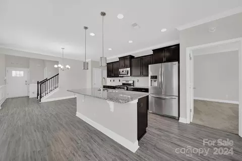 4004 Alston Dr, Lancaster, SC 29720 photo 8