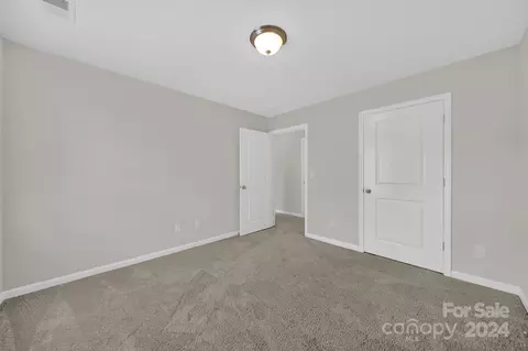4004 Alston Dr, Lancaster, SC 29720 photo 30