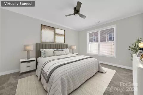 4004 Alston Dr, Lancaster, SC 29720 photo 6