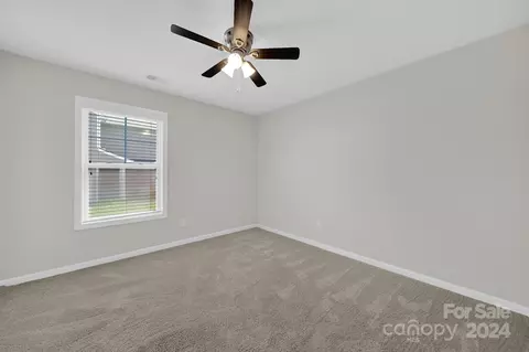 4004 Alston Dr, Lancaster, SC 29720 photo 27