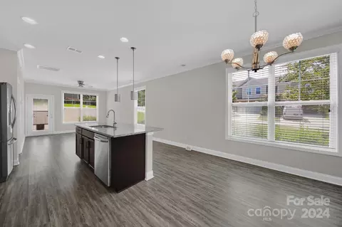 4004 Alston Dr, Lancaster, SC 29720 photo 10