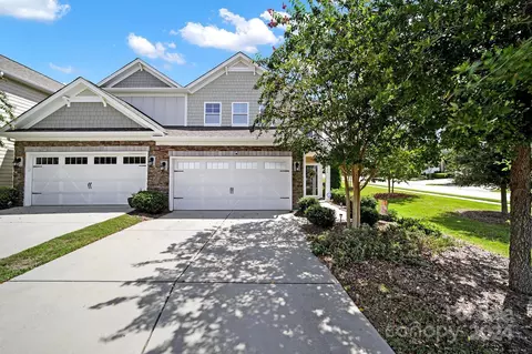 4004 Alston Dr, Lancaster, SC 29720 photo 2