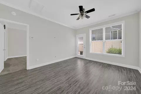 4004 Alston Dr, Lancaster, SC 29720 photo 13