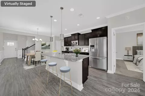 4004 Alston Dr, Lancaster, SC 29720 photo 4