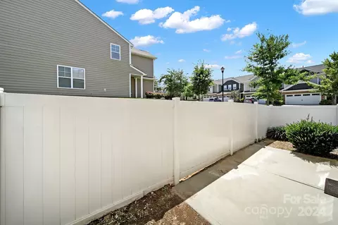 4004 Alston Dr, Lancaster, SC 29720 photo 31