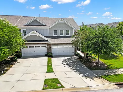 4004 Alston Dr, Lancaster, SC 29720 photo 35