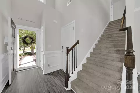 4004 Alston Dr, Lancaster, SC 29720 photo 3