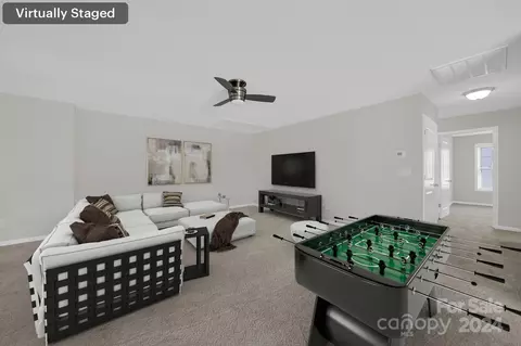 4004 Alston Dr, Lancaster, SC 29720 photo 7