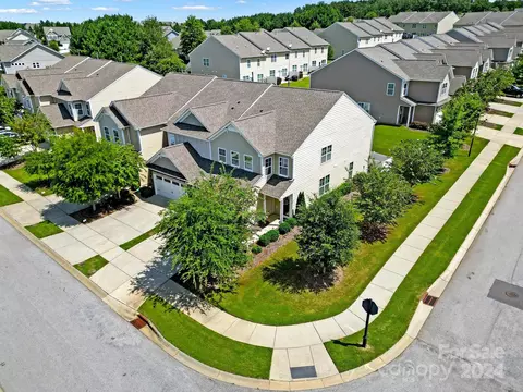 4004 Alston Dr, Lancaster, SC 29720 photo 37
