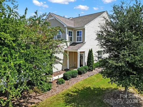 4004 Alston Dr, Lancaster, SC 29720 photo 41