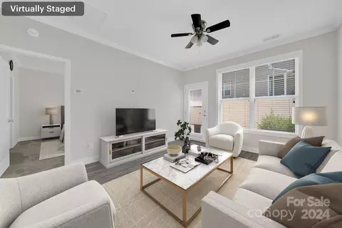 4004 Alston Dr, Lancaster, SC 29720 photo 5