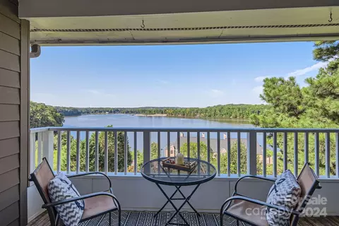 9709 Emerald Point 12 Dr #12, Charlotte, NC 28278