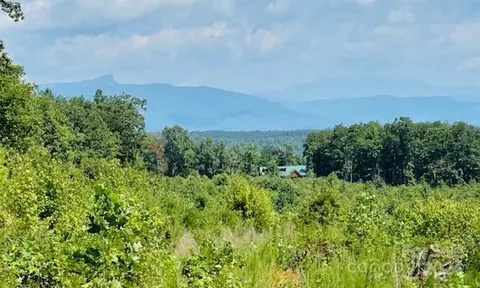 00 Deer Park Rd, Nebo, NC 28761