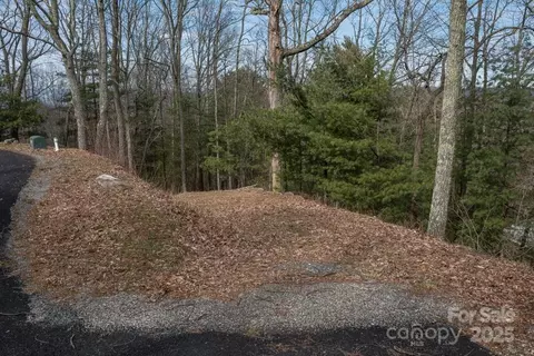 999 Falconwood 25 Ln #25, Asheville, NC 28804