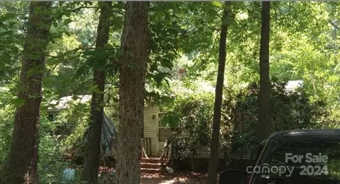399 Beaver Dam Rd, Henderson, NC 27537