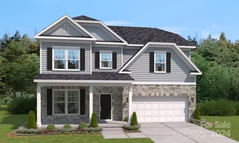 4159 Rosebrook 073 Ct #073, Denver, NC 28037