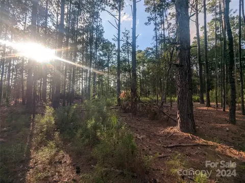 2127 Oldfield Rd, Rock Hill, SC 29730