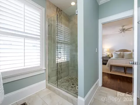 2204 E 5th St, Charlotte, NC 28204 photo 21
