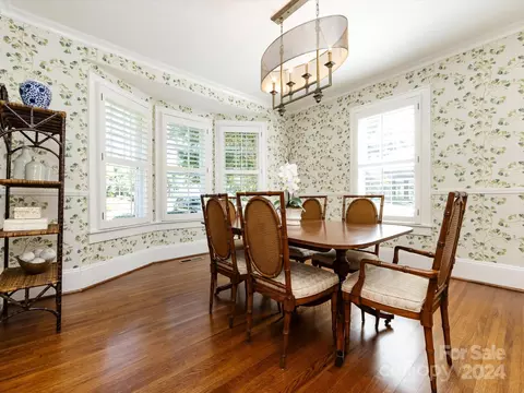 2204 E 5th St, Charlotte, NC 28204 photo 9