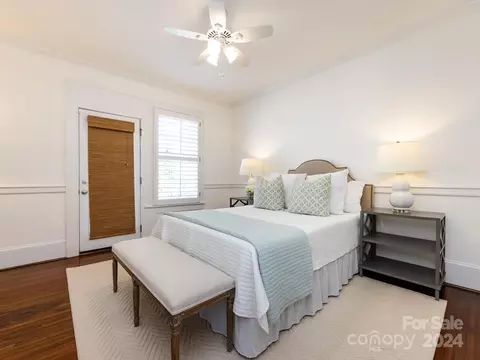 2204 E 5th St, Charlotte, NC 28204 photo 18