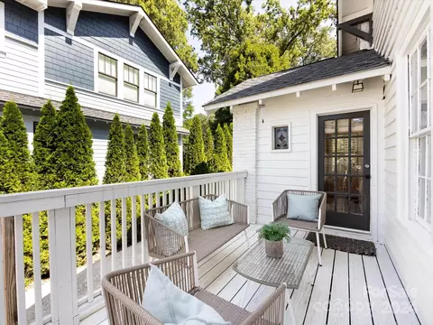 2204 E 5th St, Charlotte, NC 28204 photo 27