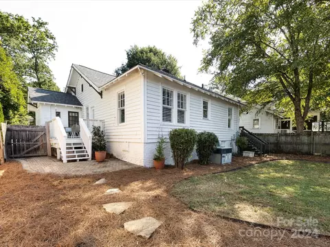 2204 E 5th St, Charlotte, NC 28204 photo 29