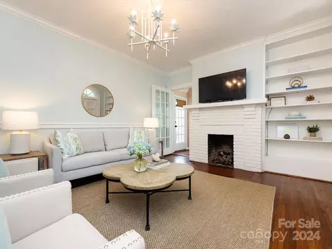 2204 E 5th St, Charlotte, NC 28204 photo 7