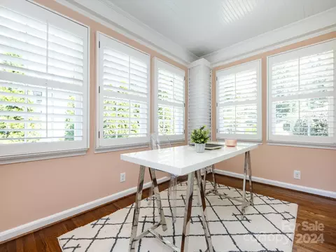 2204 E 5th St, Charlotte, NC 28204 photo 8